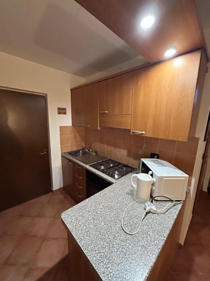 Mountain Cave Hotel Aosta Luaran gambar
